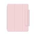 thumbnail image 1 of EGNMCR Housse de protection Légère à Clip Double Face pour Mini6 avec Emplacement pour Stylo protection Informatique, 1 of 1