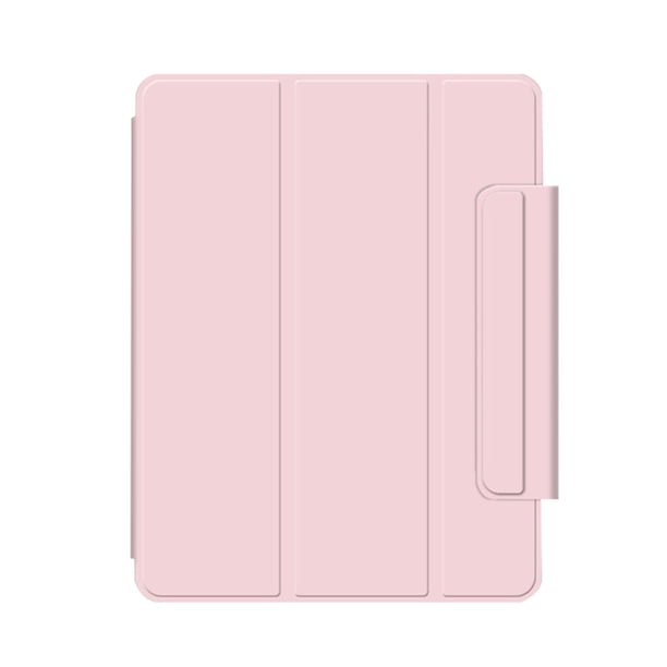 Cubierta protectora ligera Cubierta protectora con clip de doble cara para IPad Mini6 con ranura para bolígrafo