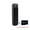 Camera 64G card, variant on 1080p Small Camera High-definition Infrared Night Vision Law Enforcement Recorder With Wireless Mini Sports DV Camera ,Ultra-HD Quality