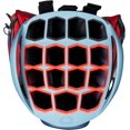 thumbnail image 5 of NEW Ogio Golf 2022 Woode 15 Cart Bag 15-Way Top - Hyper Camo, 5 of 5