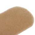 thumbnail image 4 of Casco de 9 piezas Sunnimix tácticas para casco, 4 of 8