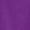 Purple, variant on Women's Cropped Sweater Neck Long Sleeve Knit Pullover Casual Lightweight Soft Sweater Top for Fall Winter