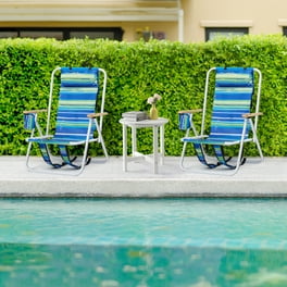 outdoor furniture used beach chairs for sale
