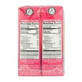 thumbnail image 3 of Lakewood juices organic fruit punch 8 count 6.75 oz, 3 of 5