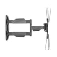 thumbnail image 4 of Soporte para TV Medusa Aries de 32 A 55 pulgadas Soportes Aries, 4 of 4