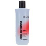 Color Protecting Shampoo by Kenra for Unisex - 10.1 oz Shampoo