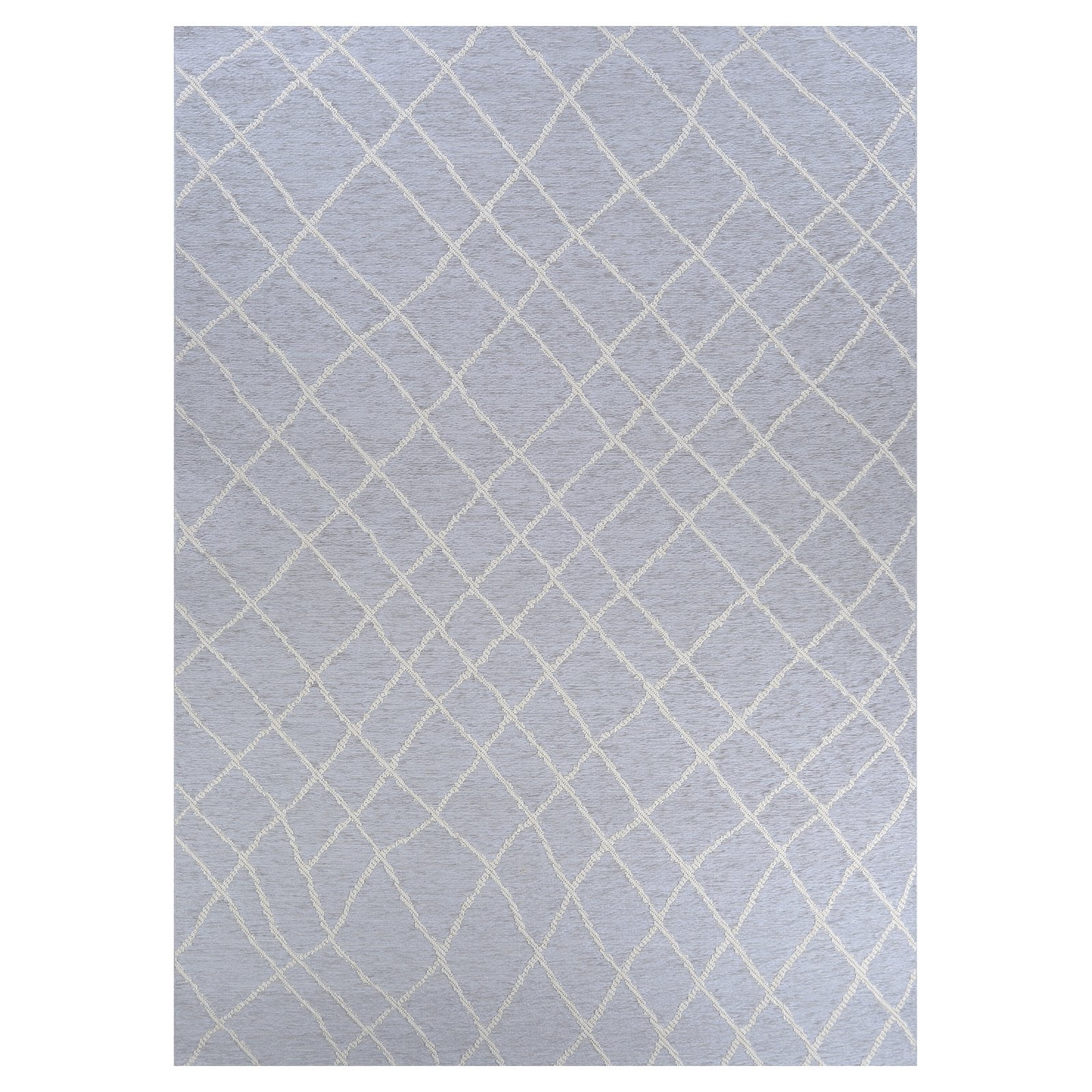 Couristan Timber Acorn Ash Area Rug