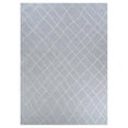 thumbnail image 2 of Couristan Timber Acorn Wheat Area Rug, 2 of 2