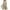 Khaki#mother of the bride dresses long sleeve, variant on 2025 Lace Wedding Guest Dresses for Women Elegant Mother of The Bride Groom Dresses Half Sleeve Chiffon Formal Evening Midi Dress Cocktail Party Dress