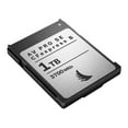 thumbnail image 4 of Angelbird AV PRO SE CFexpress V4 1T High-Speed Memory Card up to 12 K+ RAW (2-Pack) Bundle with Card Reader (3 Items), 4 of 9