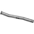 thumbnail image 1 of Walker 53460 Intermediate Exhaust Pipe, 1 of 5
