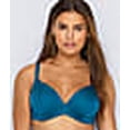 thumbnail image 4 of Maidenform Womens One Fab Fit 2.0 Demi T-Shirt Bra Style-DM7543, 4 of 6