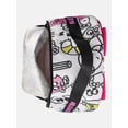thumbnail image 2 of Hello Kitty Kids Wrap Around Backpack, 2 of 5