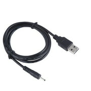 MaxLLTo USB DC Power Charging Charger Cable Cord Lead for Kocaso Tablet MID M736 b M736w