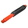 thumbnail image 2 of Shock Absorber, 2 of 4