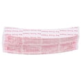 thumbnail image 3 of Ruban pour Perruque, Ruban d'Extension de Cheveux Ferme Double Face Imperméable pour Coiffure, 3 of 7