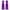 Purple, variant on YIZYIF Kids Girls Halter Cocktail Evenings Romper All Sparkly Sequins Dance Jumpsuit Bridesmaid Birthday Pageant Party Outfit Silver 10