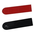 thumbnail image 4 of Dashboard Panel Circuit Board Cove for -Xiaomi 4pro Display Screen Case, 4 of 9