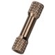 thumbnail image 2 of Espaciador De Columna Separador De Cuadricóptero 10 Piezas Separador M3x25mm Aleación De Aluminio Anodizado Columna De Rosca Hembra Espaciador Equilibrado Para Cuadricóptero ANGGREK Hardware, 2 of 7