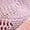 Pink, variant on Sneakers for Boys Breathable Mesh Knitted Shoes Walking Footwear Outdoor Activities Size 7