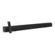 thumbnail image 3 of Barra de Sonido para TV Steren BSD-105 300Wpmpo con Bluetooth, 3 of 6