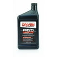 thumbnail image 2 of Driven Racing Oil 03006 FR20 High Zinc Synthetic Oil (5w-20 Quart), 1 quart, 2 of 3