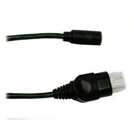 Xbox Extension Cable