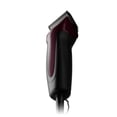 thumbnail image 5 of Clipper Andis Excel Pro-Animal de 5 velocidades con hoja desmontable, 5 of 5