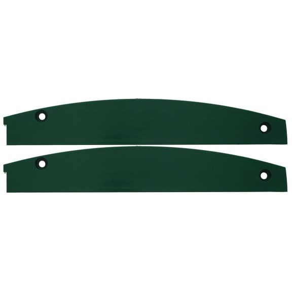 Metabo HPT / Hitachi 323649 Table Insert (B) for C12LDH C12FDH (2-Pack)
