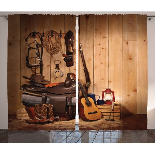 country music texas stylephoto