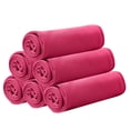 thumbnail image 2 of Toallas de Secado Rápido onlyliua Microfibra para Yoga Cuello Cara Fría Fitness, 2 of 7