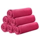 thumbnail image 2 of Toallas de Secado Rápido onlyliua Microfibra para Yoga Cuello Cara Fría Fitness, 2 of 7