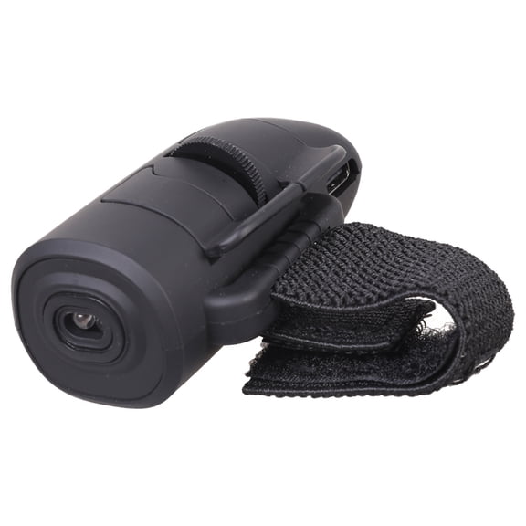 Portable Small Unique Finger Mouse Ergonomic Portable Usb Drived Mouse Used for Computer Laptop Tablet