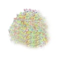thumbnail image 4 of Piedra luminosa shamjiam accesorio versátil resina 3 mm a 5 mm para decoración de peceras, 4 of 8