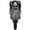Style D005, variant on Halloween Decorations Outdoor, Halloween Spooky Yard Stakes Decorations – Set of Pumpkin and Skull Ground Stakes for Outdoor Halloween Lawn, Garden, Porch & Cemetery Decor