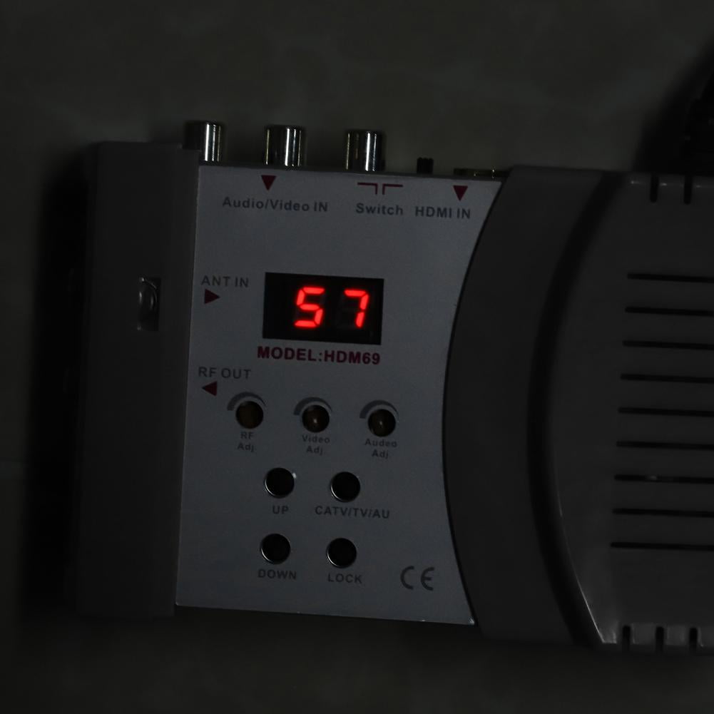digital to analog tv converter no vhf digital to analog tv converter no vhf