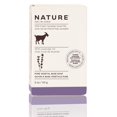 thumbnail image 1 of Jabón en barra Canus Goats Milk con leche de cabra y lavanda 150 ml, 1 of 6