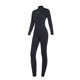 thumbnail image 1 of Buceo Surf Ropa Ropa de protección de buceo de neopreno a prueba de frío con equipo de deportes acuáticos con cremallera Ehuebsd Para Estrenar, 1 of 3