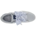 thumbnail image 4 of PUMA Women's Basket Heart Denim, 4 of 5