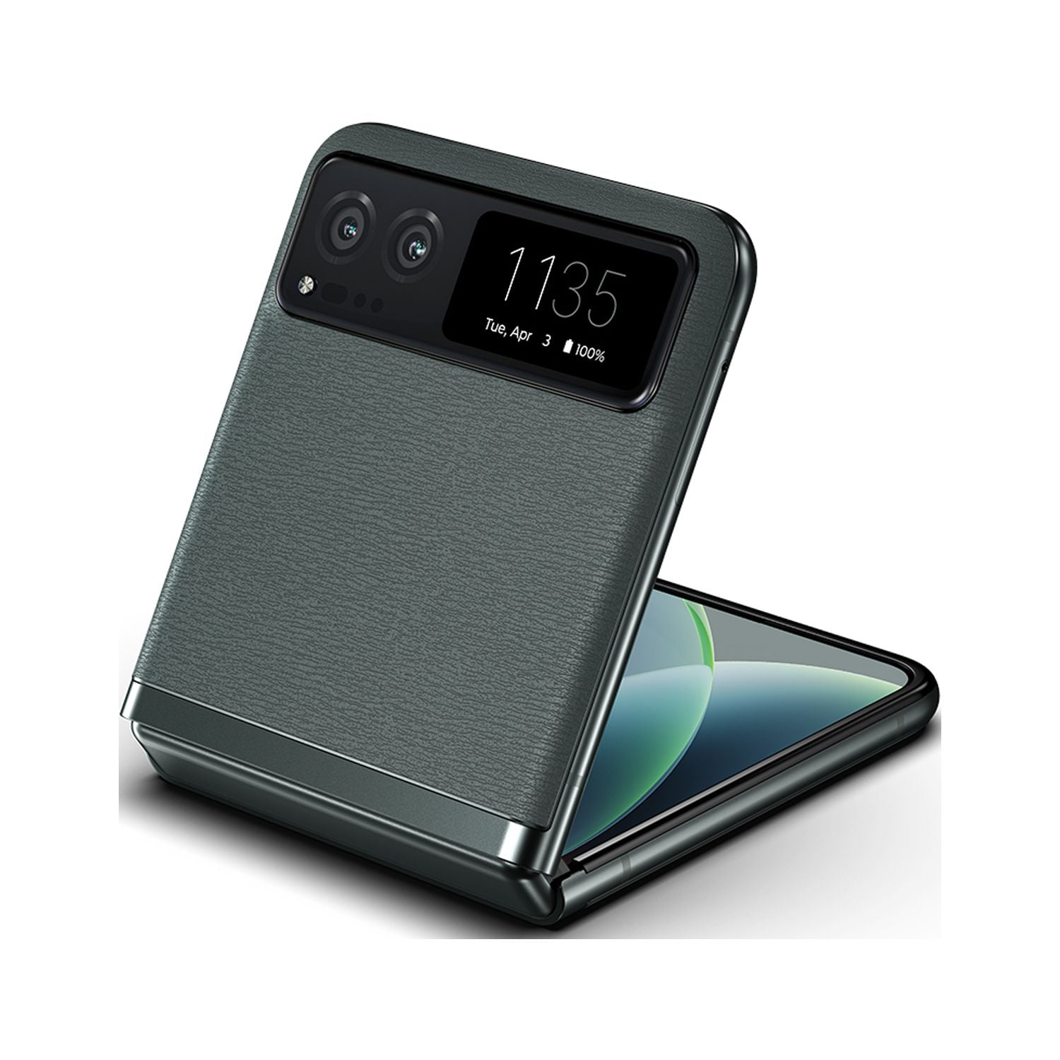 Motorola Razr 2023 8/128GB (Unlocked)