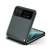 Motorola Razr 2023 8/128GB (Unlocked)