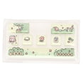 thumbnail image 1 of <p>Keyboard Keycaps Pbt Keycaps Mechanical Keyboard Keycaps Cute Keycaps 8 Keys Keyboard Keycaps Fadeless PBT Dye Sublimation Process Keycaps Cute DIY Mechanical Keycaps For 61 87, 1 of 7