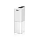 thumbnail image 1 of Dispensador automático infrarrojo 400ml USB Mano recargable Lavado libre Máquina de lavado libre IPX4 A prueba de agua Bomba recargable Compras Mall Dispensador de gel kenally HA012681-03B, 1 of 7