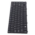 thumbnail image 1 of Remplacer le Clavier, Ordinateur Portable Remplacer le Clavier Robuste Durable pour ACER, 1 of 8