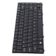 thumbnail image 5 of Reemplace El Teclado, Computadora Portátil Reemplace El Teclado Operación Simple Rendimiento Teclas De Larga Duración Para ACER, 5 of 8