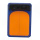 thumbnail image 4 of Solar-Powered Automatic Chicken Coop Door with Light Sensor for Poultry Use, 4 of 5