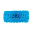 thumbnail image 2 of Camco Marine Car Wash Brush 41920 7 Inch Rectangular Brush Head; Light Blue Extra Soft Bristle; Head Attachment Only; Without Hose Connection; Without Water Control; Without Soap Dispenser, 2 of 12