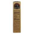 thumbnail image 2 of Kodiak Mix Wffl Flpjck Btrmlk H 24 oz (Pack Of 6) ( Value Bulk Multi-pack), 2 of 4