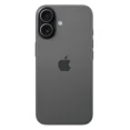 thumbnail image 2 of Restored Apple iPhone 17 256GB Unlocked Smartphone Open Box, 2 of 4