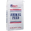 Manna Pro Sun-cured Alfalfa Animal Food, 50 Lb.